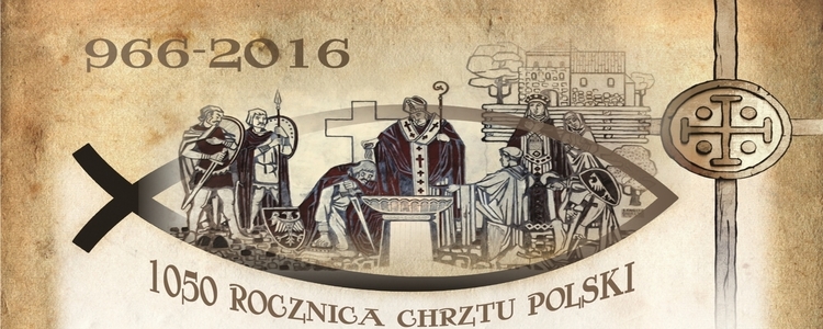 Uroczystoci podsumowujce Obchody 1050-lecia Chrztu Polski