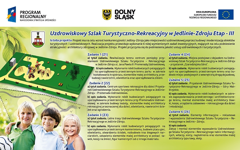 Szlak