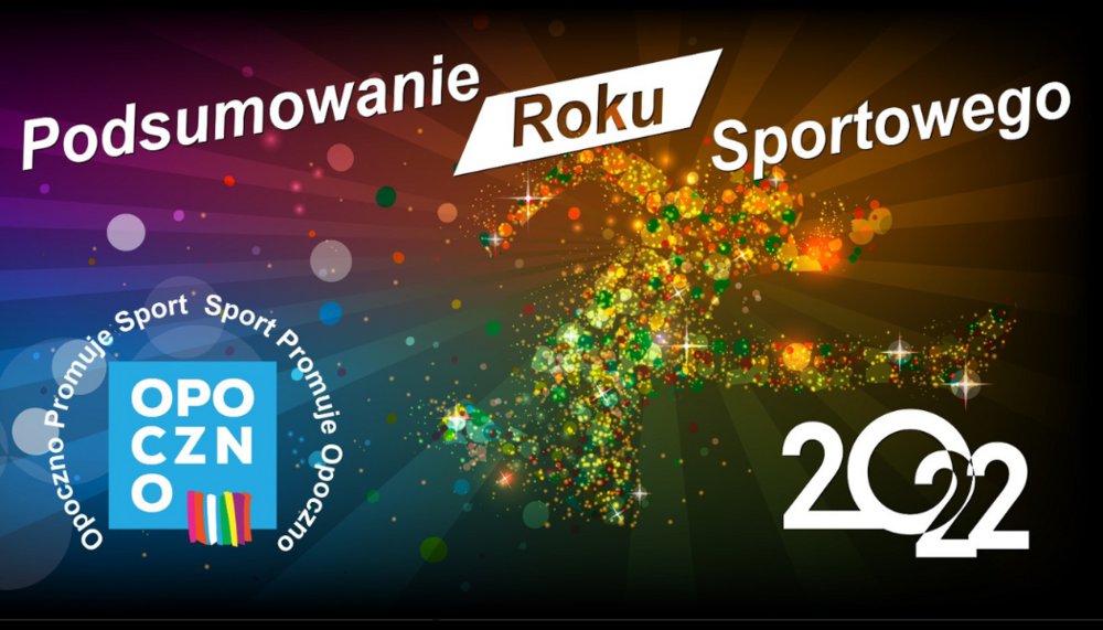 Podsumowanie Roku Sportowego W Gminie Opoczno Opoczno