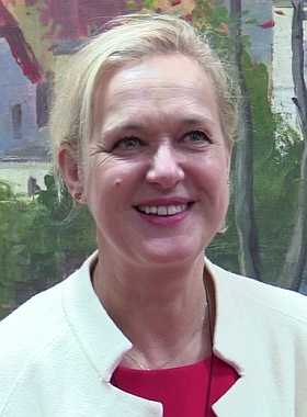Lucyna Jabłońska