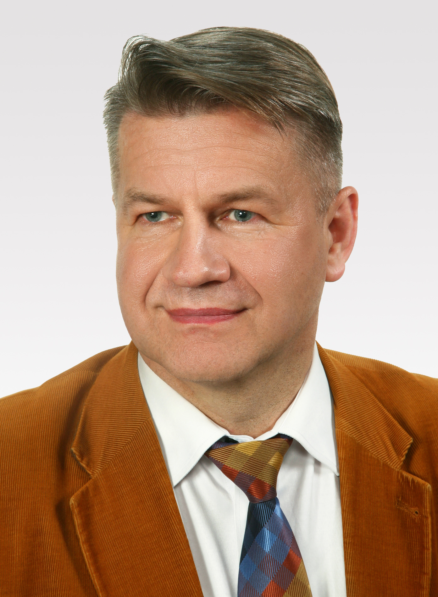 Korczyński Karol
