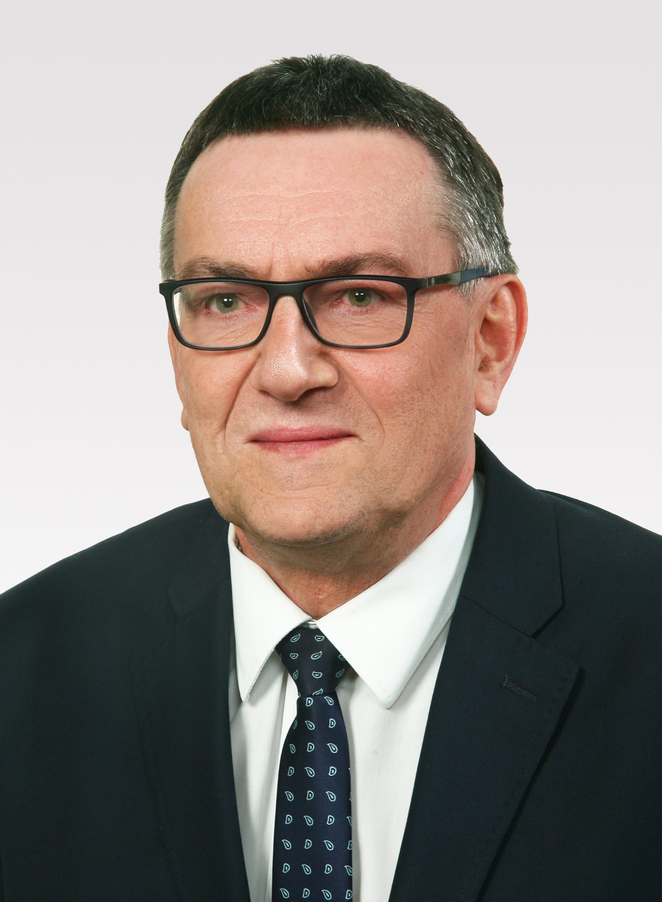 Waldemar Włodarczyk