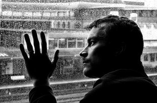 7 faktów na temat depresji