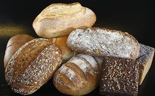 Gluten - jeść czy nie jeść?