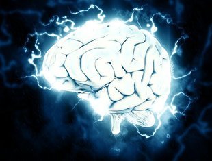 Co powinieneś wiedzieć o swoim mózgu