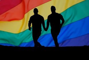 Kto nie lubi homoseksualistów?