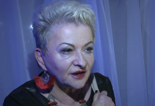 Hanna Bakuła: Z mężczyzną jest jak z psem. Trzeba dawać mu jasne polecenia