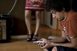 Domowe testy diagnostyczne - co możemy zbadać sami? 