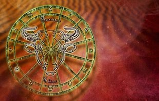 Znaki Zodiaku, które nie potrafią wybaczać