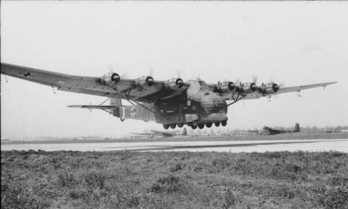 fot. wikipedia/Bundesarchiv Bild