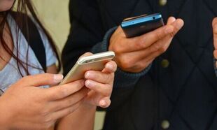 Podejrzane SMS-y BIK. Jak nie dać się oszukać?