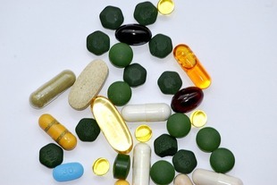 Dlaczego wierzymy w odchudzające tabletki?