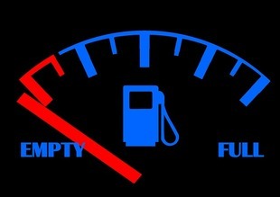 NIK - stacje benzynowe oszukują nas na grube pieniądze!