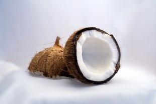 50 zastosowań oleju kokosowego