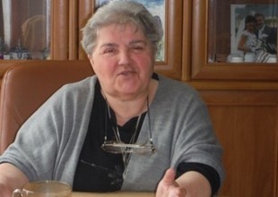 Matka Teresa z Czechowa