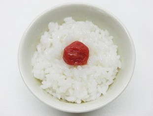 Jak gotować ryż na sypko?