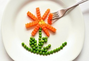 Dieta, która chroni przed rakiem. Sprawdź, jakie jeść kolory warzyw!