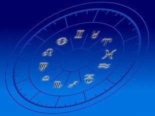 Jaki jest twój znak Zodiaku? - poznaj swój żywioł!