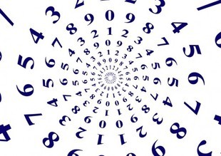 Czym jest numerologia? Poznaj swoją liczbę!