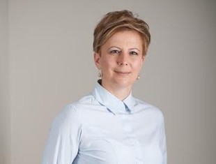 Etykieta w biznesie - jak się przedstawiać?