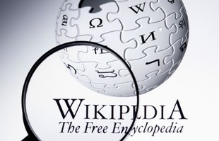 Korzystasz z Wikipedii? Wpłać nawet kilka złotych!