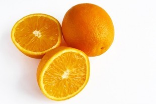 11 powodów, żeby nie wyrzucać skórki z pomarańczy