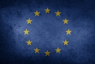 Aborcja w krajach Unii Europejskiej
