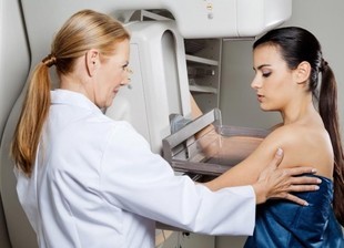 Rak piersi - kiedy warto wykonać badania profilaktyczne?