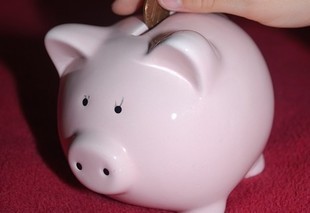 7 prostych sposobów na kłopoty z pieniędzmi!