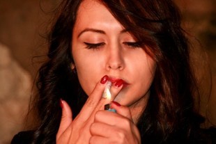 Będą mniej szkodliwe papierosy?