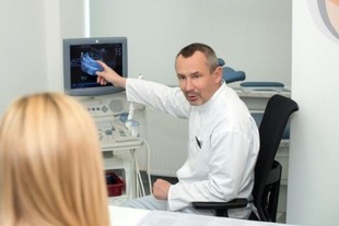  AneVivo - nowa metoda leczenia niepłodności już w Polsce!