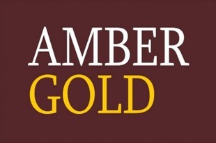 Afera Amber Gold: Dlaczego klienci stracili oszczędności?