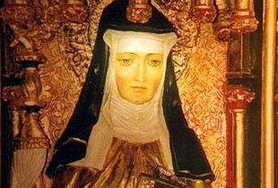 Hildegarda z Bingen – pierwsza feministka Kościoła!