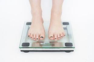 Jak schudnąć bez diety i uporczywych ćwiczeń?