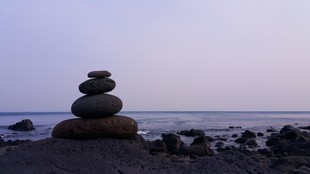 Work - life balans - jak zachować równowagę w życiu?