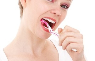 6 najczęstszych błędów, jakie popełniasz szczotkując zęby