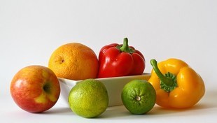 Owocowe i warzywne sztuczki - jak ułatwić sobie życie w kuchni?