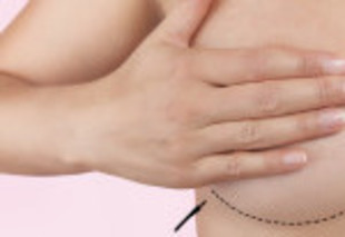 Coraz więcej kobiet decyduje się na poprawę wyglądu piersi