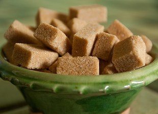 Cukier – wpływ na zdrowie i zawartość w produktach