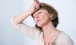 Kupujesz suplementy diety na menopauzę?  Sprawdź, czy działają!