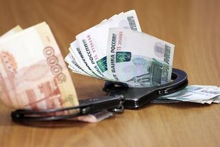 Korupcja w polskich firmach: co czwarty przedstawiciel pokolenia Y jest skłonny dać łapówkę