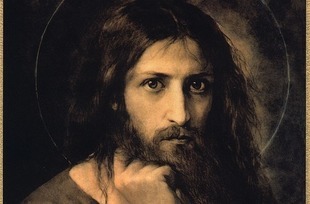 Naukowcy chcą sklonować Jezusa?