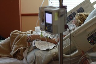 Czy chemioterapia leczy raka?