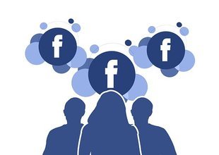 Facebook zapowiada duże zmiany - ze znajomymi będzie można rozmawiać w wirtualnej rzeczywistości