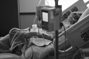 Wstrząsający raport NIK. Polska służba zdrowia mało wrażliwa na ból pacjentów
