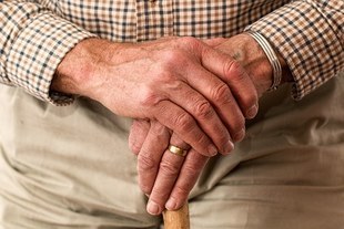Objawy raka, które mogą być widoczne na twoich dłoniach