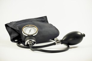 8 faktów i mitów na temat nadciśnienia tętniczego