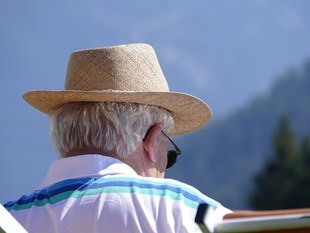 NIK: Wielu emerytów zostanie skrzywdzonych