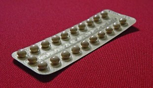 Tabletki antykoncepcyjne i inne leki. Co musisz wiedzieć?