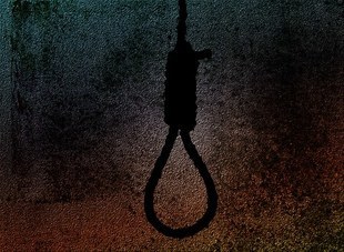 Kara śmierci: sprawiedliwość czy zemsta?